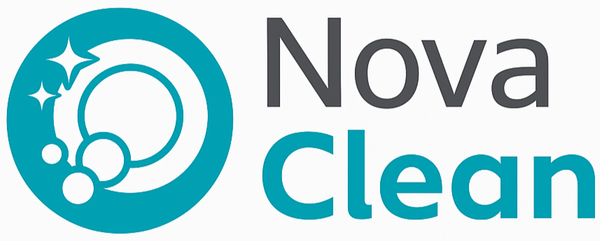 NovaClean