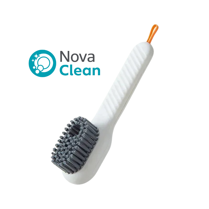 DressBrush™