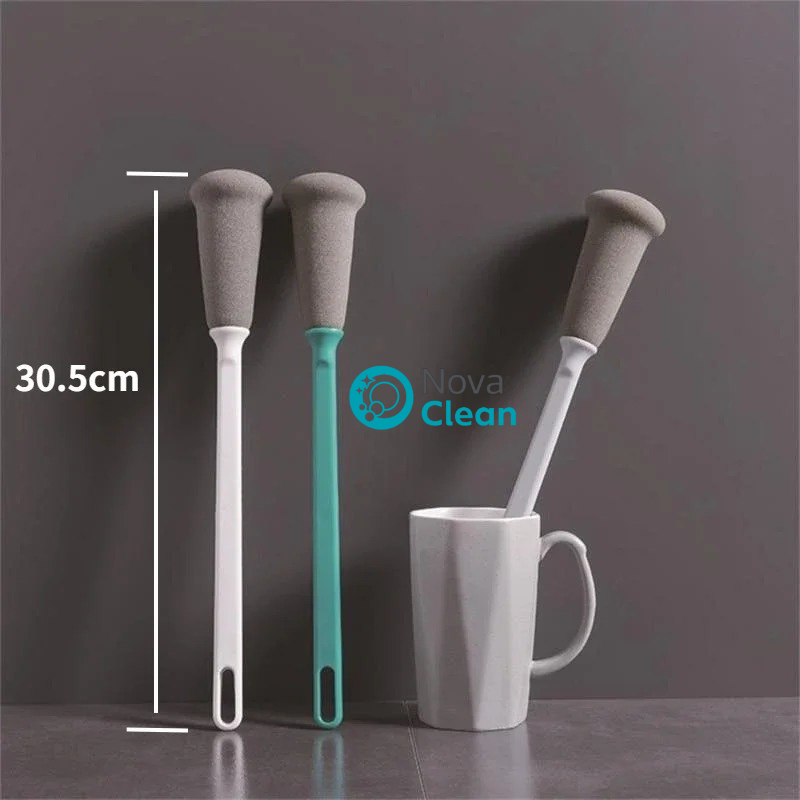 GlassMate™