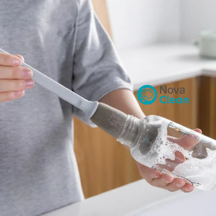 GlassMate™