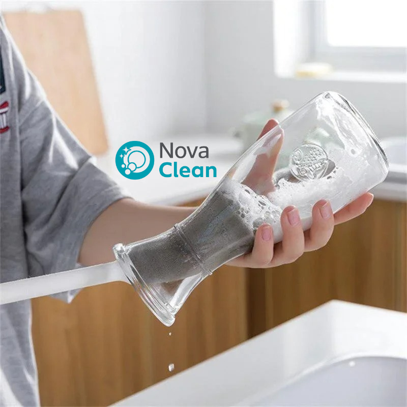 GlassMate™