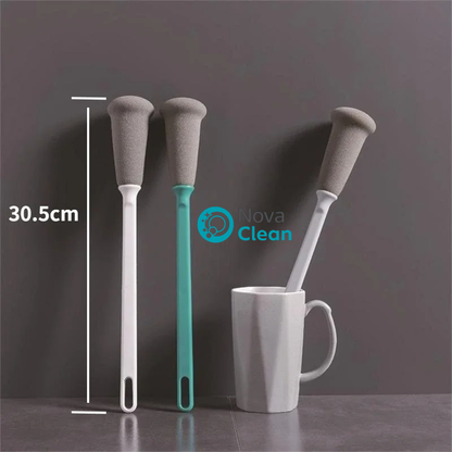GlassMate™